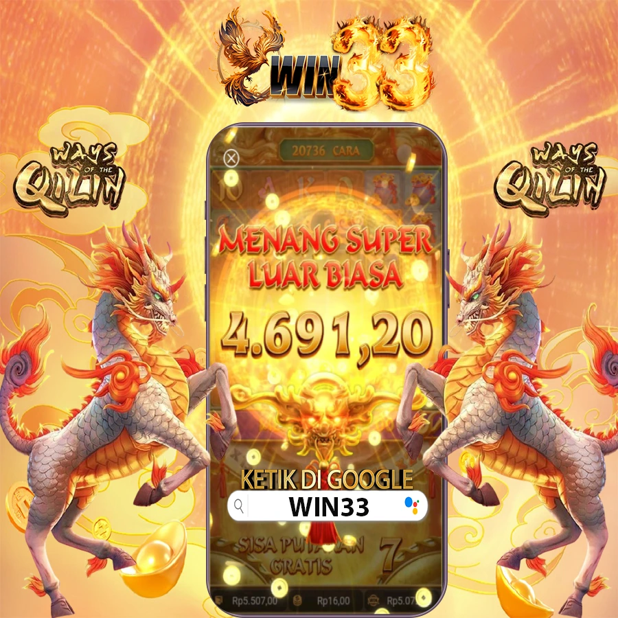 situs SELOT88 online gacor