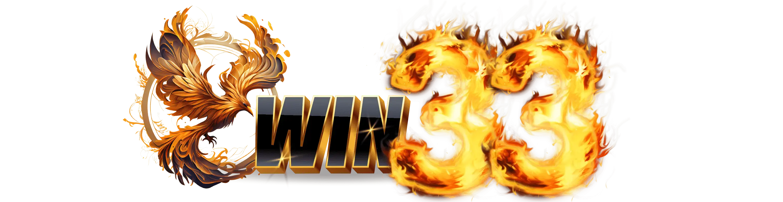 win33
